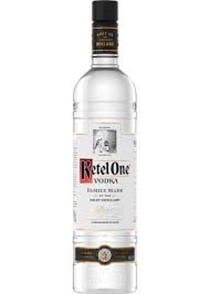 Ketel One Vodka